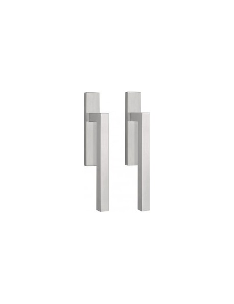 SQUARE by Jan des Bouvrie LSQ230PA