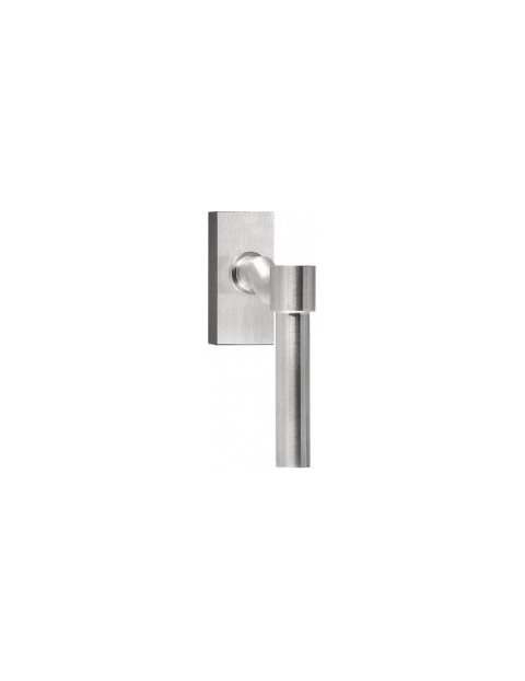 ONE by Piet Boon PBL20F-DK IN