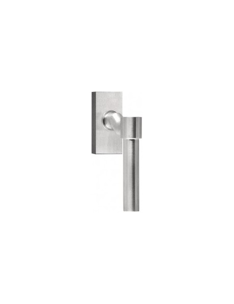 ONE by Piet Boon PBL20F-DK IN