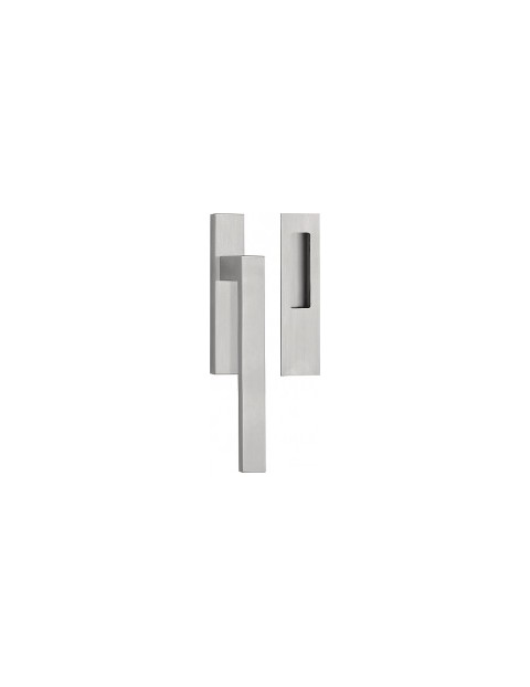 SQUARE by Jan des Bouvrie LSQ231