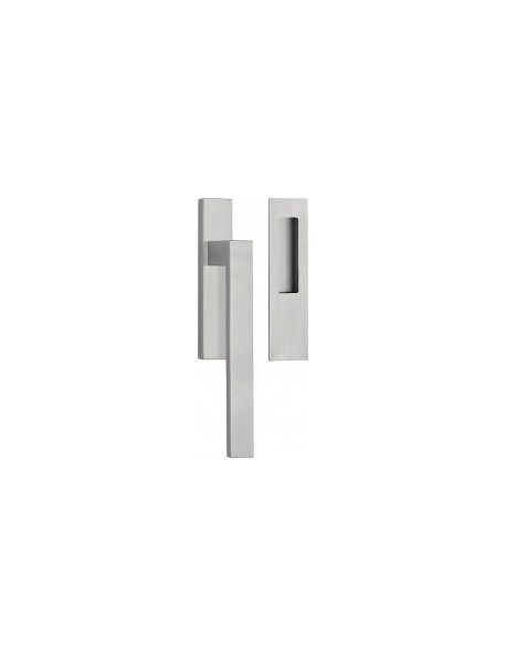 SQUARE by Jan des Bouvrie LSQ231