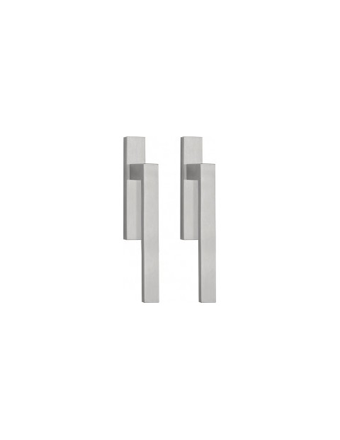 SQUARE by Jan des Bouvrie LSQ231PA