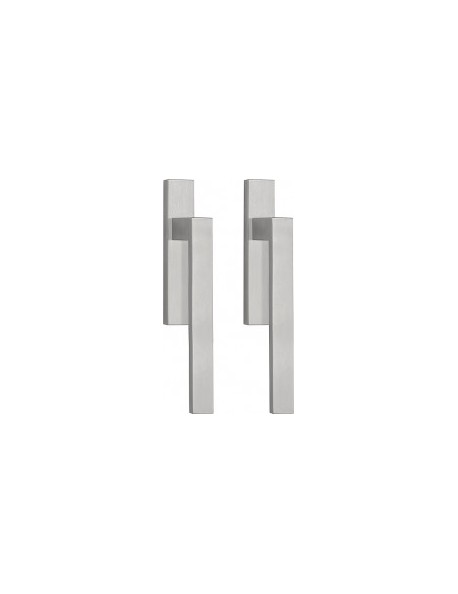 SQUARE by Jan des Bouvrie LSQ231PA