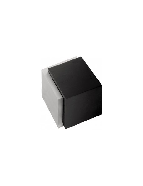 SQUARE by Jan des Bouvrie LSQ46