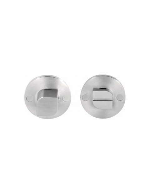 TWO by Piet Boon PBWC23 IN