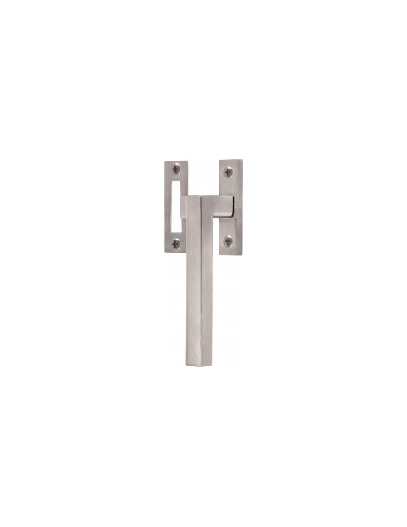 TWO by Piet Boon PB23-RB RW IN