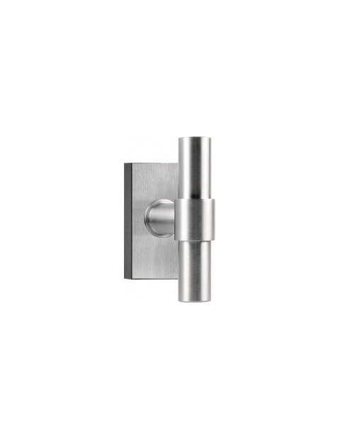 ONE by Piet Boon PBT20-DK IN