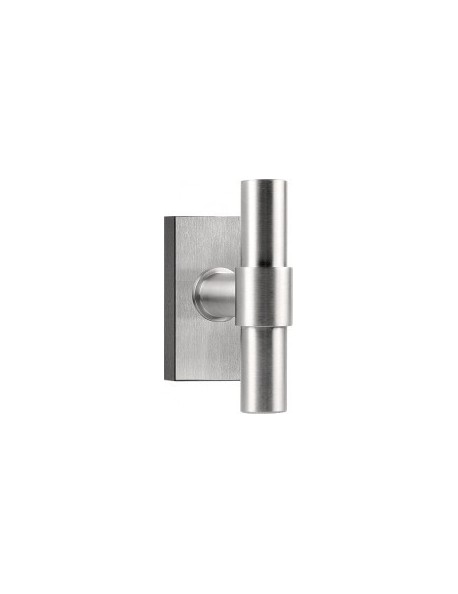 ONE by Piet Boon PBT20-DK IN