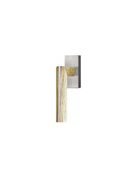 TWO by Piet Boon PBL22-DK RW IN/EN