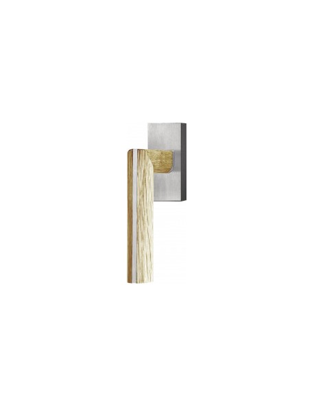 TWO by Piet Boon PBL22-DK RW IN/EN