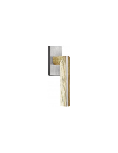 TWO by Piet Boon PBL22-DK LW IN/EN