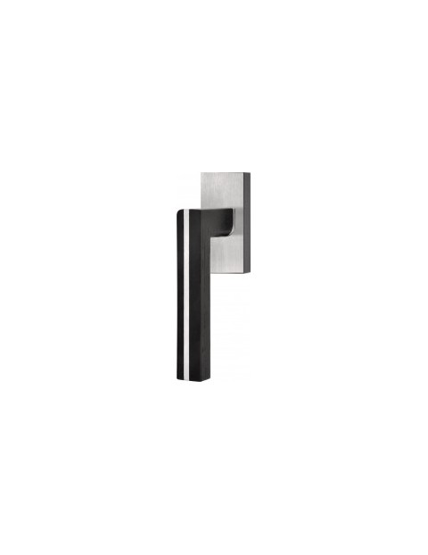 TWO by Piet Boon PBL22-DK RW IN/EZ