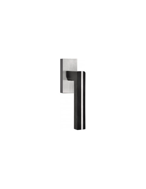 TWO by Piet Boon PBL22-DK LW IN/EZ