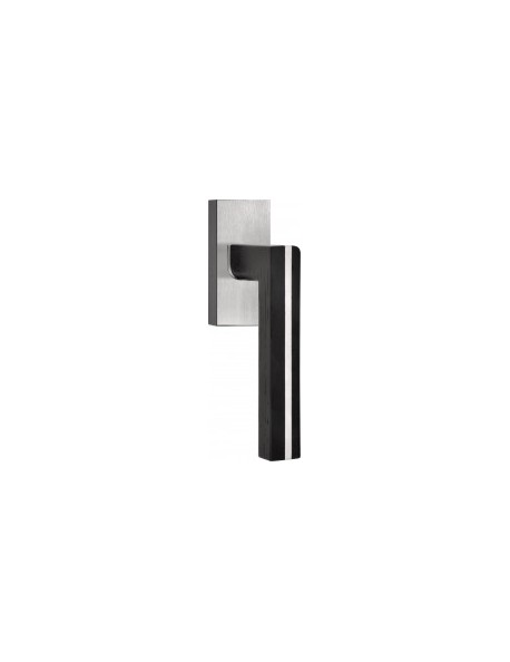 TWO by Piet Boon PBL22-DK LW IN/EZ