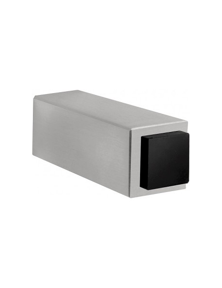 SQUARE by Jan des Bouvrie LSQ25