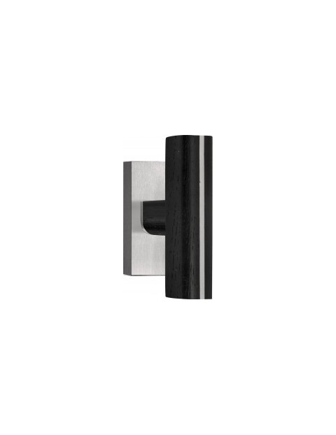 TWO by Piet Boon PBT22-DK IN/EZ