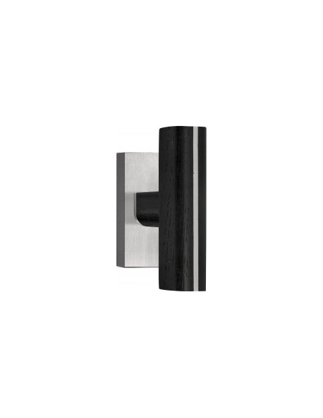 TWO by Piet Boon PBT22-DK IN/EZ