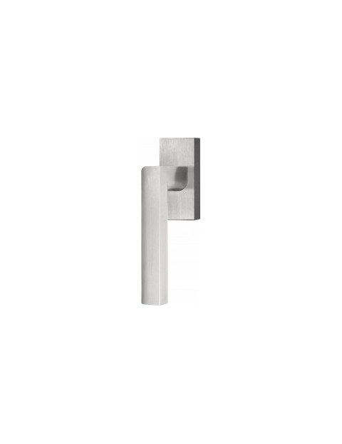 TWO by Piet Boon PBL23-DK RW IN