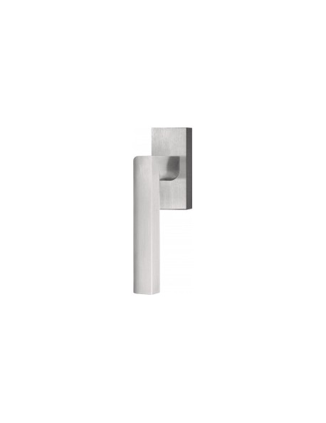 TWO by Piet Boon PBL23-DK RW IN