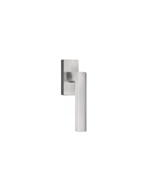 TWO by Piet Boon PBL23-DK LW IN