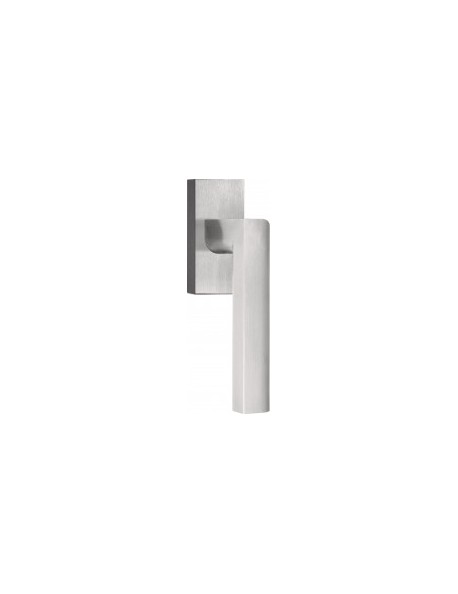 TWO by Piet Boon PBL23-DK LW IN