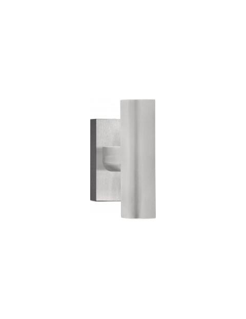 TWO by Piet Boon PBT23-DK IN