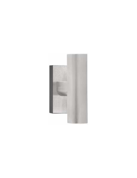 TWO by Piet Boon PBT23-DK IN