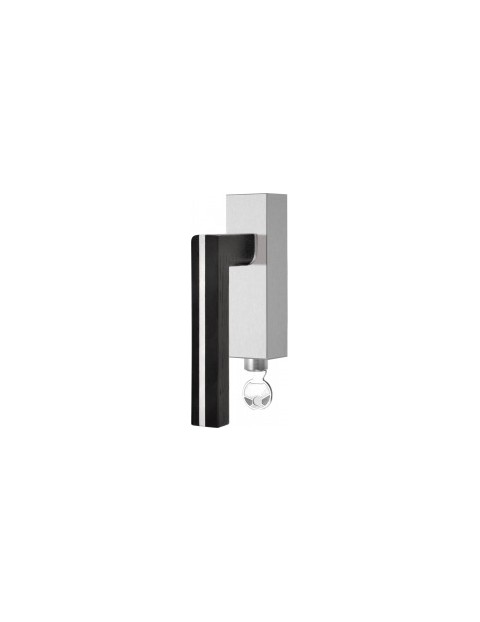 TWO by Piet Boon PBL22-DKLOCK RW IN/EZ