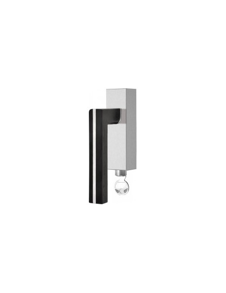 TWO by Piet Boon PBL22-DKLOCK RW IN/EZ