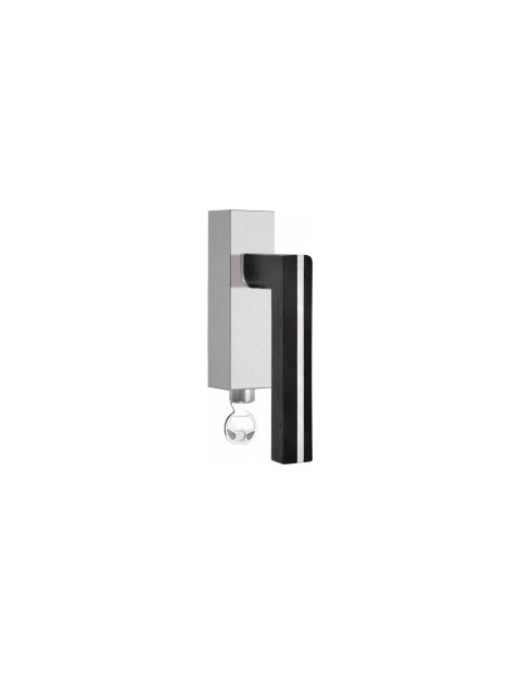 TWO by Piet Boon PBL22-DKLOCK LW IN/EZ