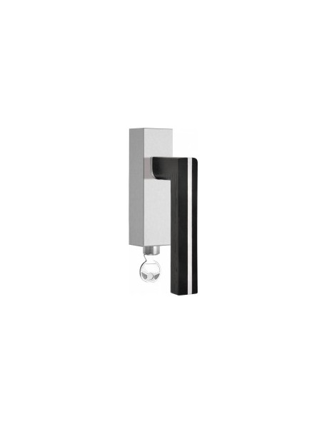 TWO by Piet Boon PBL22-DKLOCK LW IN/EZ