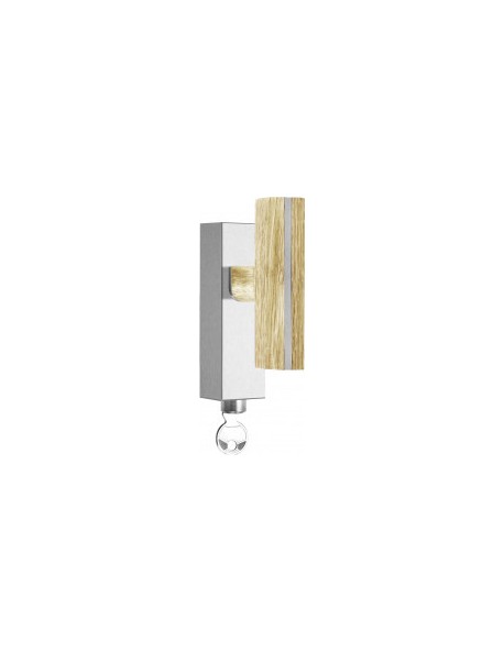 TWO by Piet Boon PBT22-DKLOCK IN/EN