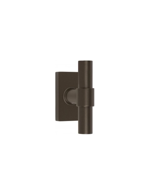ONE by Piet Boon PBT20-DK BR