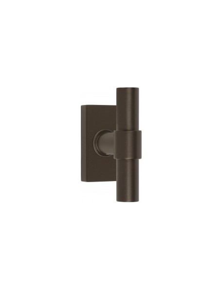 ONE by Piet Boon PBT20-DK BR