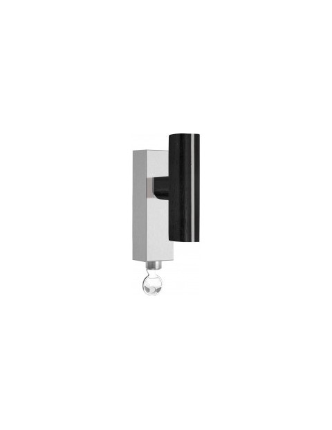 TWO by Piet Boon PBT22-DKLOCK IN/EZ
