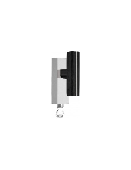 TWO by Piet Boon PBT22-DKLOCK IN/EZ