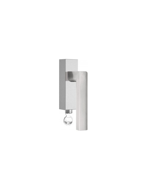 TWO by Piet Boon PBL23-DKLOCK LW IN