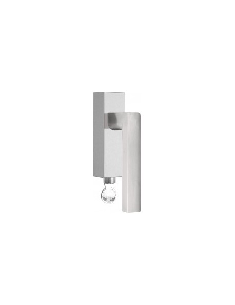 TWO by Piet Boon PBL23-DKLOCK LW IN