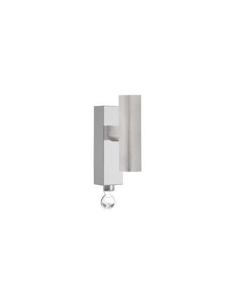 TWO by Piet Boon PBT23-DKLOCK IN