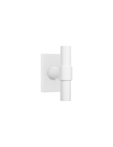 ONE by Piet Boon PBT20-DK BM