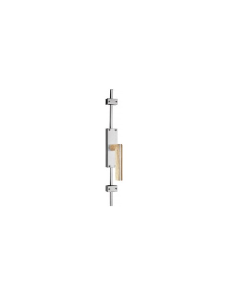 TWO by Piet Boon K-PBL22 RW IN/EN