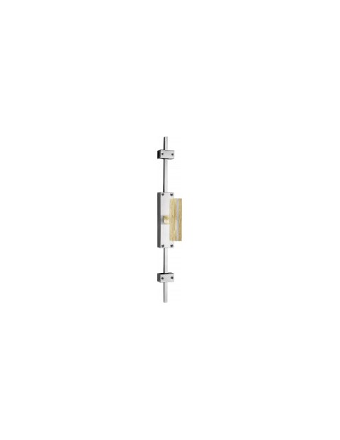TWO by Piet Boon K-PBT22 LW IN/EN