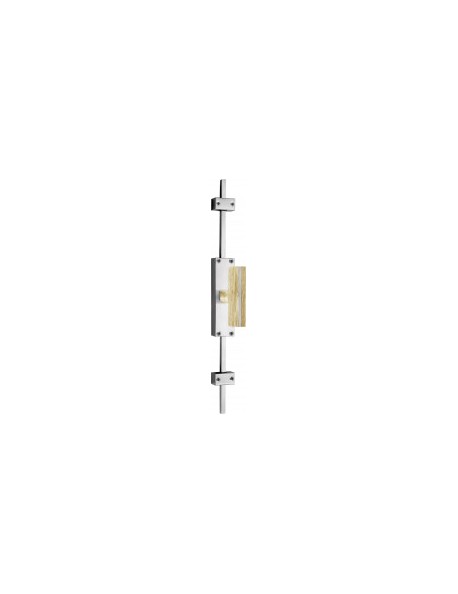 TWO by Piet Boon K-PBT22 LW IN/EN