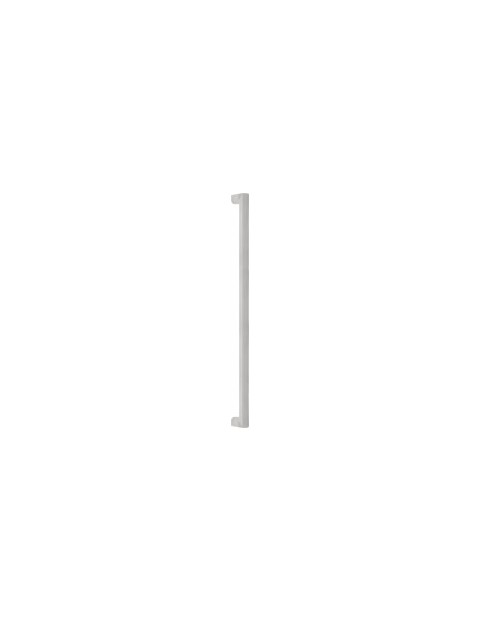 TWO by Piet Boon PB423 PS IN