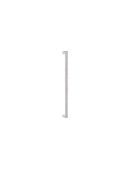 TWO by Piet Boon PB423 PS IN