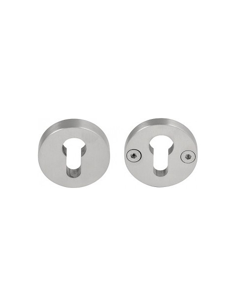 TWO by Piet Boon PBVEIL