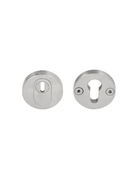 TWO by Piet Boon PBVEIL-KT