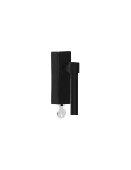 ONE by Piet Boon PBL15-DKLOCK NM