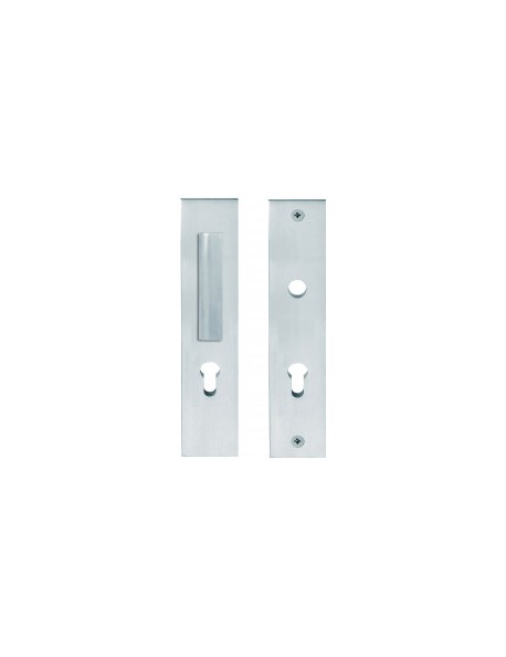TWO by Piet Boon PB23-50 SFC/Y72 IN