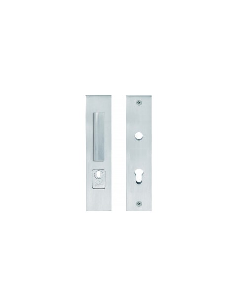TWO by Piet Boon PB23-50KT Y72 IN